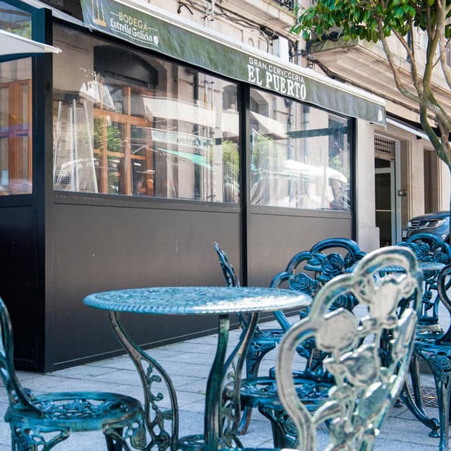 Qué ver y hacer en Vigo: cultura, miradores y rincones únicos