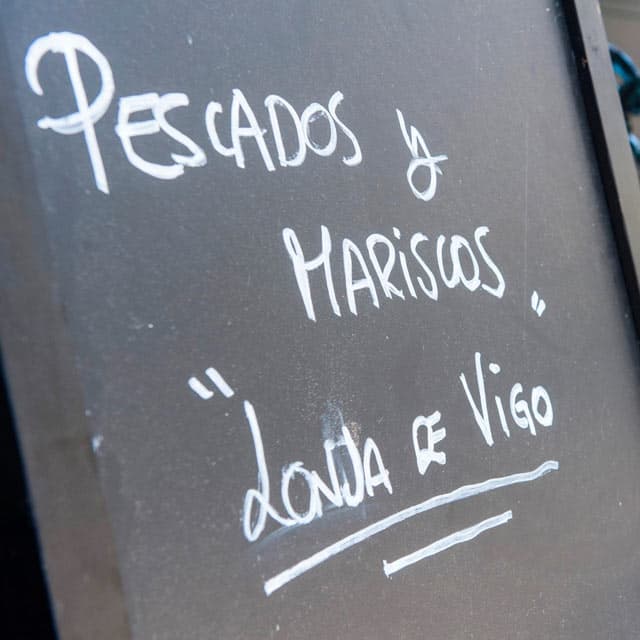 Nuestras Sugerencias: Lo Mejor de la Cocina de Temporada