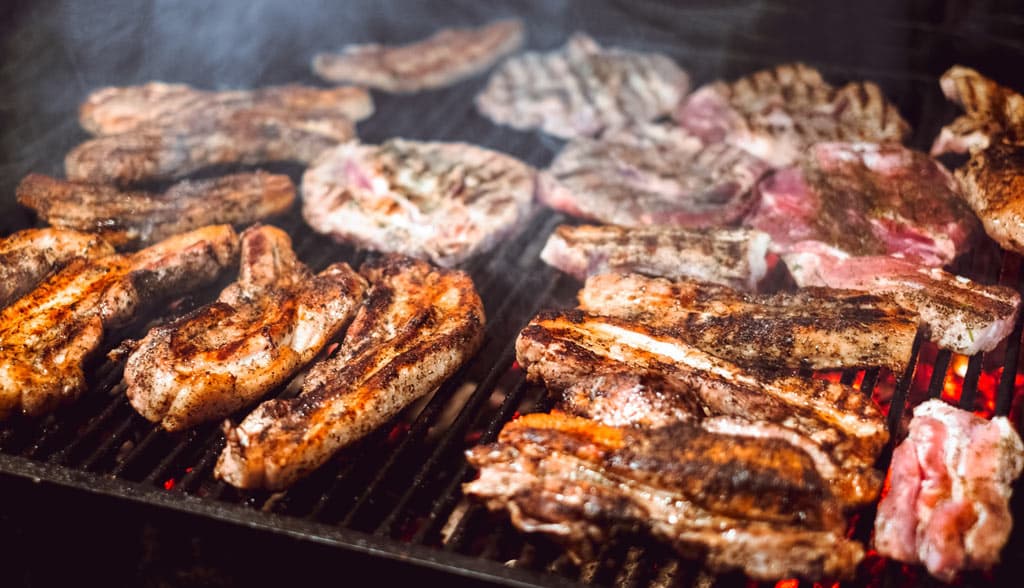 Resolvemos tus dudas sobre dónde comer y beber en el puerto